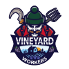 Vineyard Workers [VW]